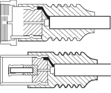 ICOC AV-352-ICIN_3